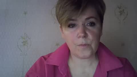 nassy_siri online show from January 19, 7:04 am