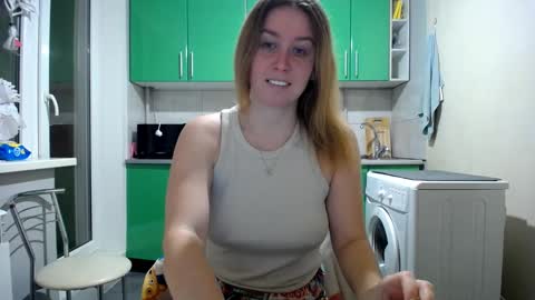 nastasiiaaforyou online show from December 8, 2:30 pm