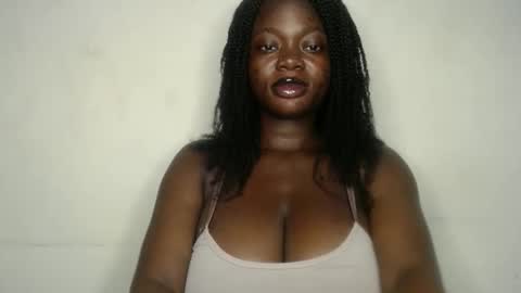 Amanda online show from September 22, 8:07 pm