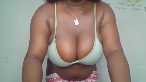 Amanda online show from February 24, 5:00 pm