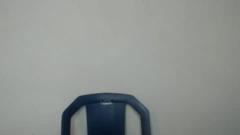 bella online show from January 14, 10:37 pm