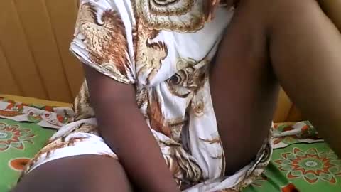 Sweet Ella online show from November 5, 7:13 am