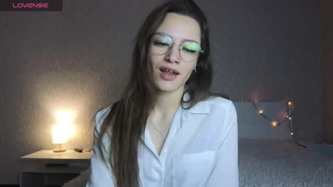 Snapshot of nastiixx chatting on November 1, 11:25 am Anastasia online show from November 1, 11:25 am