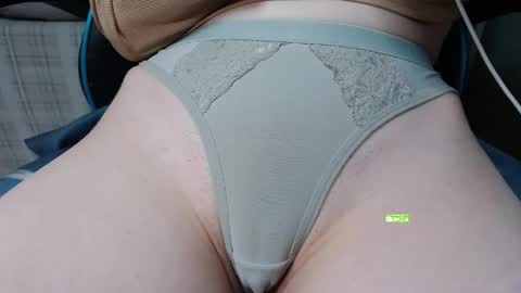 Nastya online show from April 23, 6:32 am