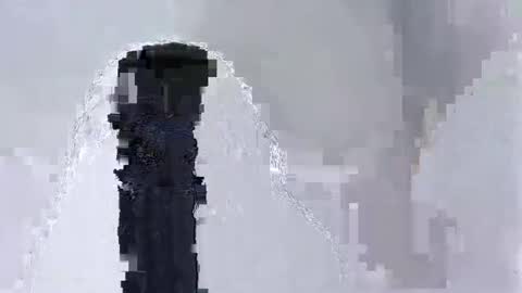 nasty babyg online show from April 22, 12:02 pm