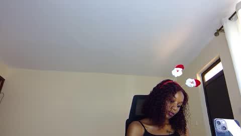 nasty bady online show from November 3, 11:25 am