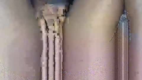 nasty_bitch110 online show from April 26, 7:22 pm