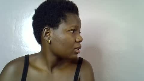 Cherish online show from March 2, 5:08 am