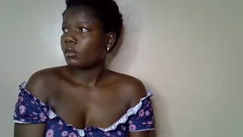 Cherish online show from March 24, 1:16 pm