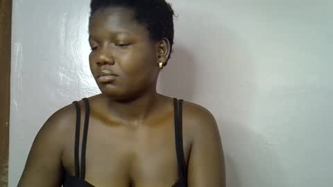 Cherish online show from February 20, 6:19 am