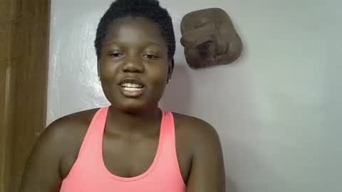 Cherish online show from February 12, 10:39 am