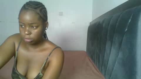 nasty_divah online show from May 16, 6:18 pm