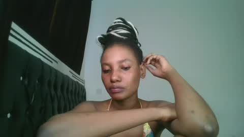 nasty_divah online show from June 28, 12:23 pm