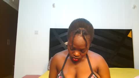 Snapshot of nasty_dol chatting on October 7, 3:38 pm Nasty online show from October 7, 3:38 pm