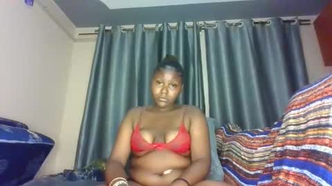 nasty_ebony5 online show from April 13, 2:13 am