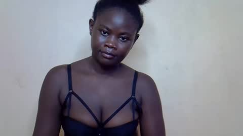 jewel online show from February 26, 10:47 am