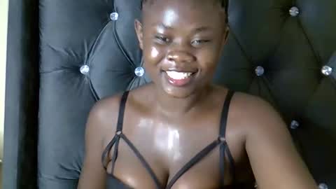 jewel online show from November 9, 8:16 pm