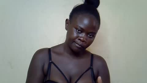 jewel online show from February 13, 11:45 am