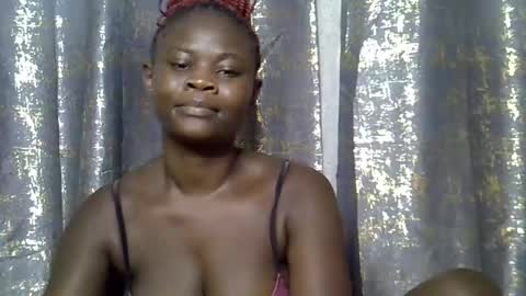 jewel online show from March 16, 5:44 am