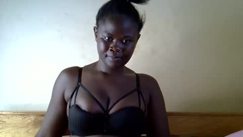 jewel online show from January 9, 8:41 am