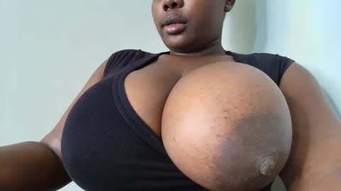 chimummy online show from April 15, 4:57 am