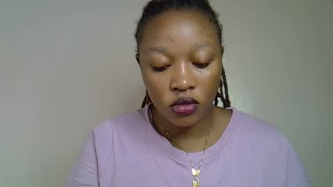 previn online show from March 9, 2:48 am