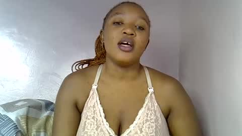 previn online show from November 22, 6:27 am