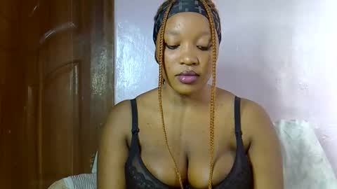 previn online show from December 21, 9:52 pm