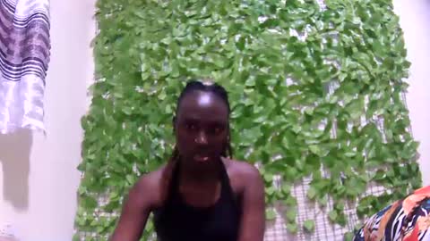 nasty_stripper online show from July 2, 12:21 am