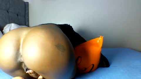 NESTER online show from September 18, 8:13 am