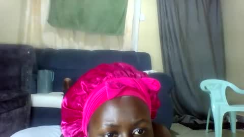Nasty tess online show from May 3, 7:39 pm