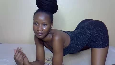 nasty_yabesh online show from March 30, 10:26 am