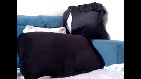 Bella online show from January 16, 10:11 am