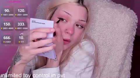 nastycass online show from June 10, 6:39 pm