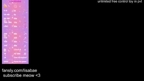 nastycass online show from February 23, 5:34 pm