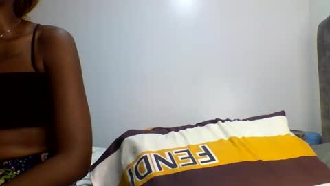 nastydiva1 online show from April 27, 10:12 am