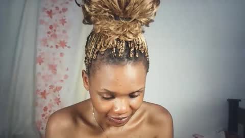 nastydivah online show from April 8, 10:34 pm