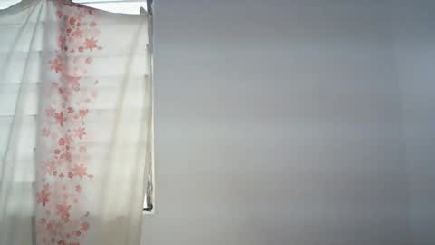 nastydivah online show from April 9, 6:19 am