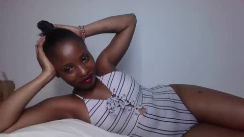 nastyivy1 online show from April 24, 12:30 pm