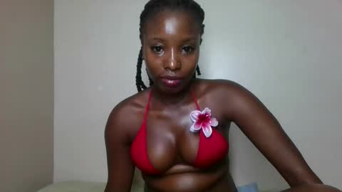 nastyivy1 online show from December 15, 2:17 am