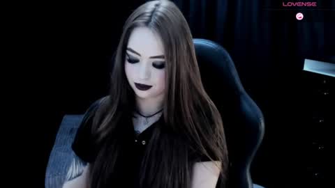 nastykatty_ online show from June 10, 10:41 pm