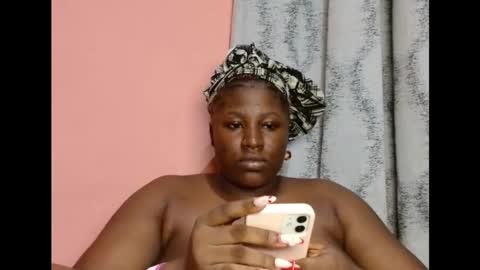 nastylina1 online show from February 14, 8:44 pm