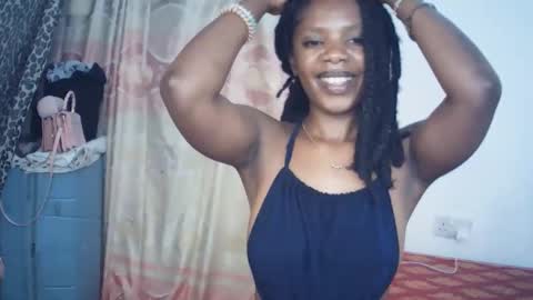 nastynais online show from February 10, 8:56 pm