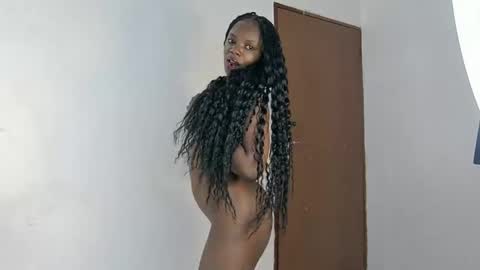 nastynais online show from May 9, 6:43 pm