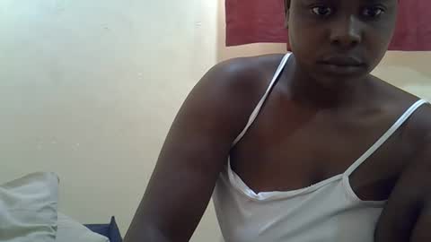 nastypussie online show from October 3, 7:46 am