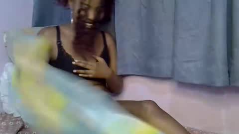Snapshot of nastysassy_ chatting on October 19, 6:04 am Call me Sassy online show from October 19, 6:04 am