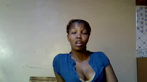 Snapshot of nastysassy_ chatting on September 11, 9:09 am Call me Sassy online show from September 11, 9:09 am