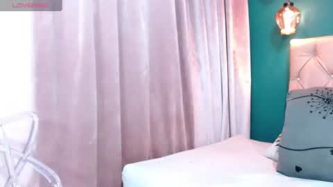 Karla Nasty online show from July 4, 10:49 pm