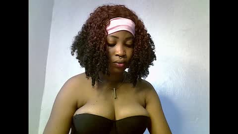 Nastyxxholes online show from February 23, 9:42 am