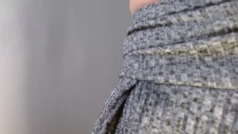 nathalia online show from March 4, 2:38 am